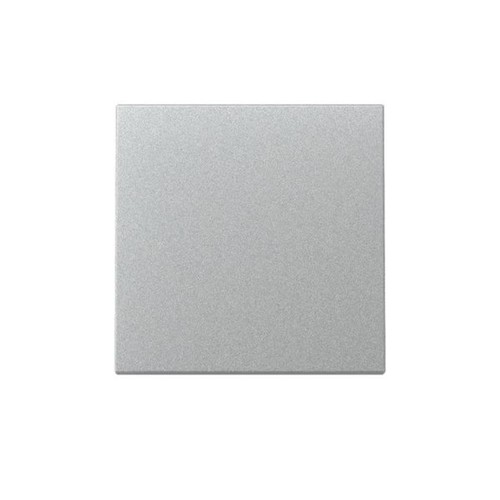 Gira wippe 329626 taster - 329626,