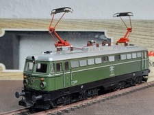 Liliput H0 11415 Wechselstrom