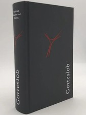 Gotteslob. Katholisches Gebet-