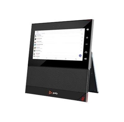 Poly ccx 600 - poly,