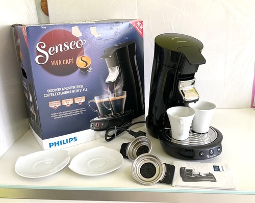 🇩🇪SENSEO-PHILIPS