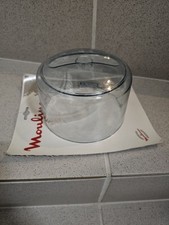 Moulinex Moulinette Deckel A