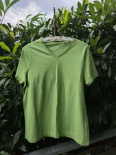 Charles Vögele Damen Shirt