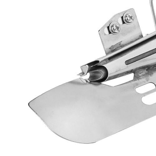 Overlock einfasser für - overlock-einfasser,