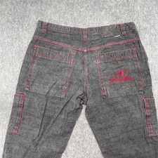 Vintage Johnny Blaze Jeans