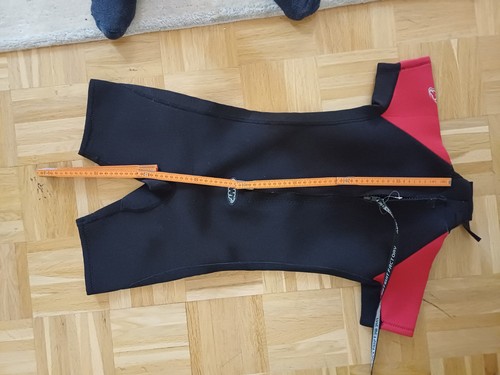 Neopren anzug kinder gr - neopren,