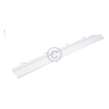 Abdeckleiste liebherr 7438152 - abdeckleiste,