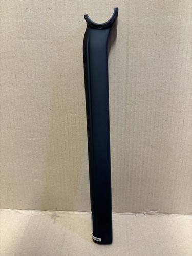 Ridley noah fast kanzo - ridley,