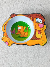 Melamin Teller * KInderteller * Baby * Kleinkind