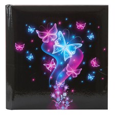 Goldbuch Poesiealbum