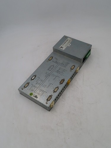 Elektro automatik pms - elektro-automatik, ea-pms