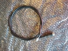 Moto Guzzi California  Stone