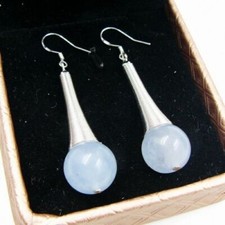 BAILYSBEADS hellblau