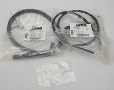 Miele Wartungskit PW Semi LP