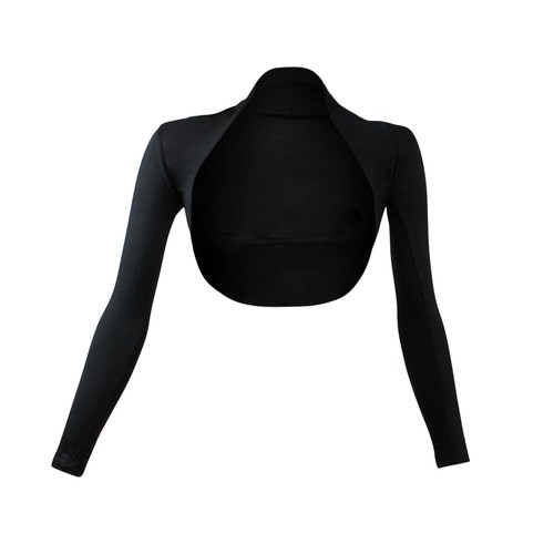 Glamexx damen bolero - glamexx, 24