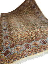 Perserteppich Orientteppich