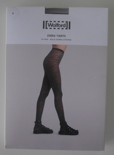 Cool neu ovp wolford - neu,