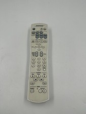 Bose rc28t1 fernbedienung - rc28t1-40,