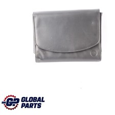 BMW F30 Handbuch Buch