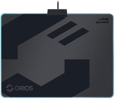 Speedlink ORIOS LED Gaming