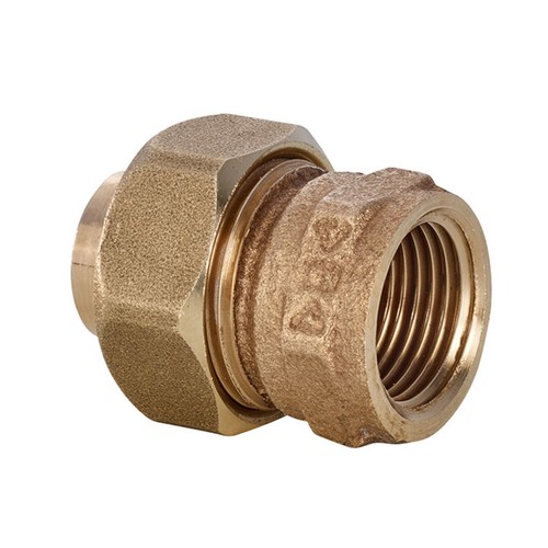 Lötfitting deckenwinkel - lötfitting,