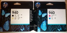 Original HP 940 Druckkopf