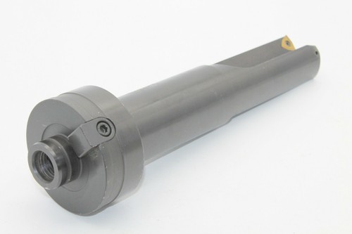 Sandvik coromant varilock - coromant,