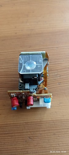 Optima lasereinheit laser - , (laser