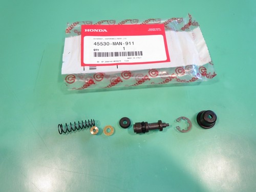Honda nx650 rd08 - honda,