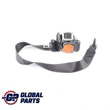 Mercedes w176 sicherheitsgurt - mercedes,