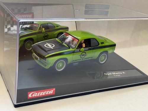 Carrera 132 27232 evolution - 132,