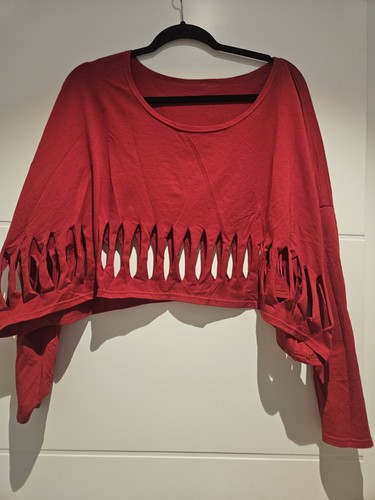 Bolero laagenlook von - von, boris