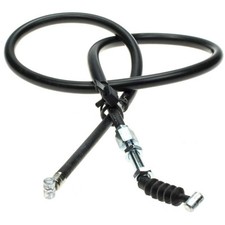 Dekompressionszug Geiwiz für