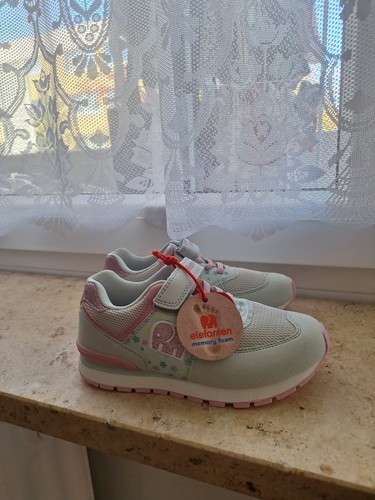 Elefanten mädchen schuhe - elefanten,
