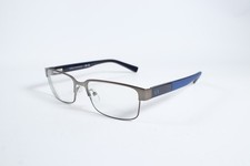 Armani Exchange AX 1017 Herren