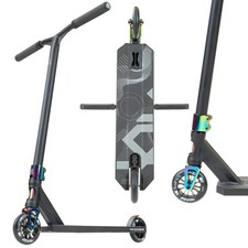 Madd Gear MG5 Axion Stunt