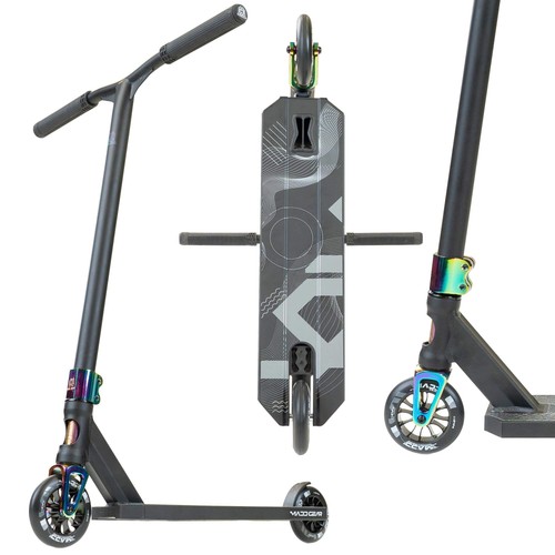 Madd gear mg5 - gear, stunt
