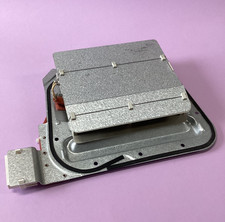 ORIGINAL Heizung Trockner