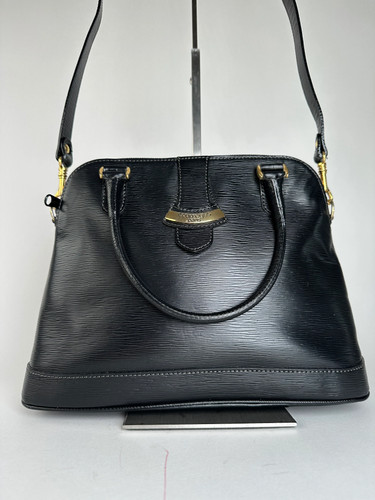 Vintage courreges 2way - vintage,
