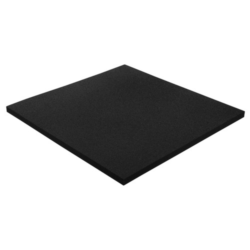 Sportboden 15mm fitnessmatte - sportboden,