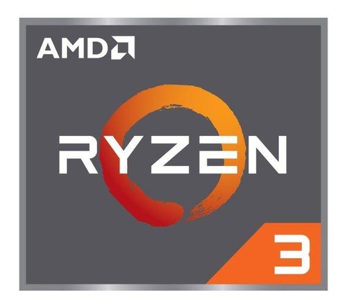 Amd ryzen 1200 - amd,