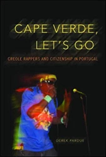 Cape verde - cape,