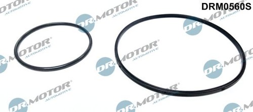 Motor automotive drm0560s - dr.motor,