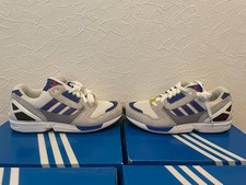 adidas zx 8000 neu 42 2/3