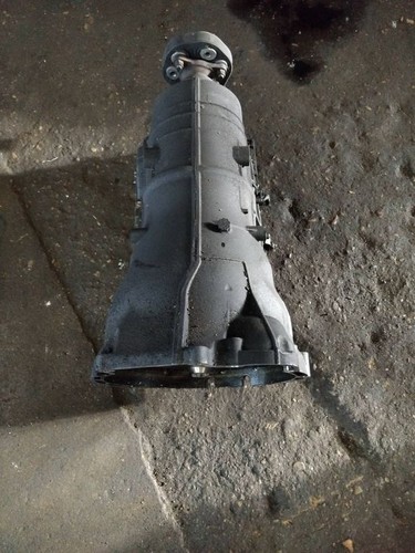 Bmw e60 e61 2005 - 5,