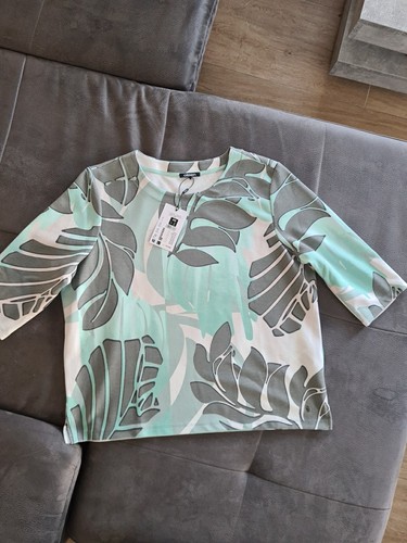 Shirt von olsen - olsen, größe