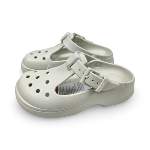 Crocs classic mary jane - crocs, clog