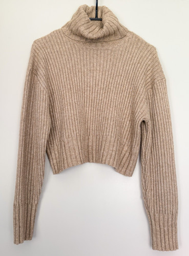 New yorker rippstrick - new, |