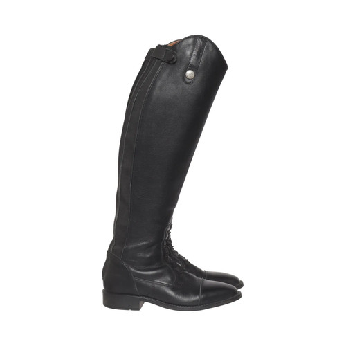 Loesdau reitstiefel größe - loesdau,, reitstiefel,