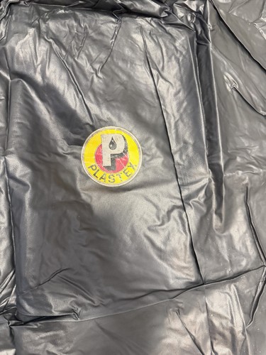 Plastex regencape pvc - plastex,